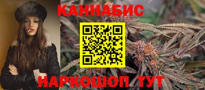 mdma Гусь-Хрустальный